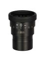 Okulár MAGUS AD30 30х/8 mm (D 30 mm)