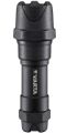 Varta Indestructible 1W LED F10 Light 3xAAA