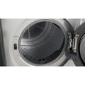 WHIRLPOOL Sušička prádla AWZ 9HPS.F