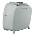 ELECTROLUX WA71-305GY, Čistička vzduchu