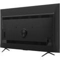 TCL P8K Smart QLED Google TV 55" 4K (55P8K)