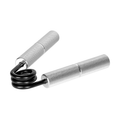 Posilovač ruční REBEL RBA-2503-23