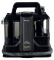 Ariete Spot Cleaner Heat Pro 750 W, 2482/00