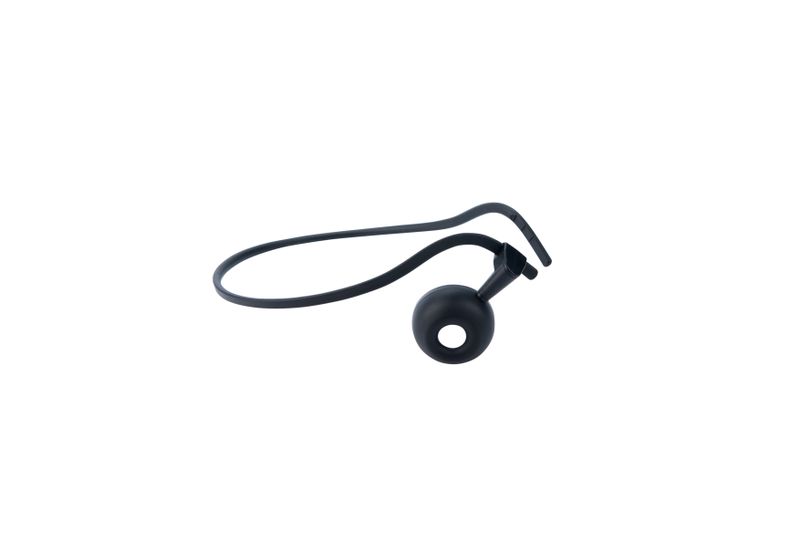 Jabra Engage Neckband (convertible)