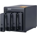 QNAP TL-D400S, Rozšiřující jednotka NAS 4xHDD/SSD