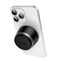 Mini reproduktor Bluetooth HOCO HC43 Black