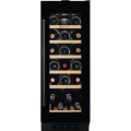 ELECTROLUX Vestavná vinotéka EWUS020B5B
