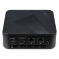ACER Revo Box RB102-BARR Nuc 7430U/8/512/Int/W11H