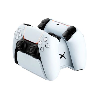 HyperX ChargePlay Duo PS5 Cntlr Chrg Stn