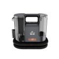 BISSELL SpotClean Cordless 3681N, Teppichreiniger