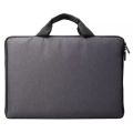 ACER Green SLEEVE, Pouzdro na notebook 15,6"