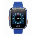 VTECH Kidizoom Smart Watch DX2 modré CZ & SK