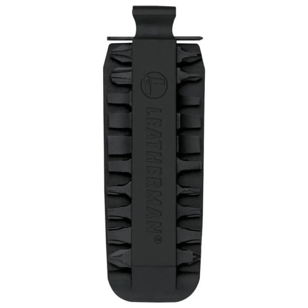 LEATHERMAN BIT Kit #1, Sada bitů