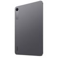 XIAOMI Redmi Pad 2, 9.7" 4GB/64GB, Graphite Gray