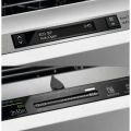 ELECTROLUX Vstavaná umývačka riadu EES848200L