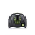 ELECTROLUX Vysavač sáčkový EUO9GREEN