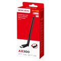 MERCUSYS MA14H, WiFi USB Adaptér