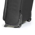 PORT Kufr na notebook HANOI II Trolley