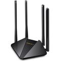 MERCUSYS MR30G, AC1200 Wireless Dual Band Router