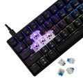 White Shark GK-004211 SHINOBI-2-B-US-BLUE.SW