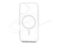 Protective Case for iPhone 17 compatible