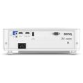 BENQ TH585P, Projektor FHD bílý