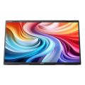 ACER PD163Qbmiuux, DUAL Screen LED Monitor 15,6"