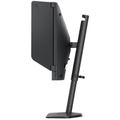 ZOWIE by BenQ XL2546X+, LED Monitor 24,1" FHD