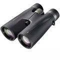 Binokulární dalekohled Bresser Primax 8x56