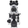 Mikroskop Bresser Science TFM-301 Trino