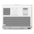 BENQ X3100i, LED Projektor 4K UHD, bílý