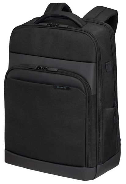 SAMSONITE MYSIGHT LPT. BACKPACK 17.3" Black