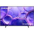 SAMSUNG UE55U8092FUXXH otvorene balenie