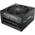 FORTRON HTI-1000M ATX 3.1, 80+ platinum 1000W