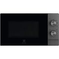 ELECTROLUX Mikrovlnná trouba EMZ421MMTI