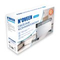 NOVEEN CH6000, Elektrický konvektor, bílá