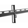 GEMBIRD WM-70T-03, TV Držiak na stenu, 37"-70"