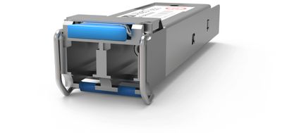 Allied Telesis 1000LX (LC) SFP 40km AT-SPLX40/E