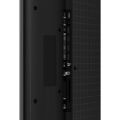 TCL C7L Smart SQD-MiniLED Google TV 55" 4K 55C7L