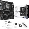 ASROCK Základní deska Z890 PRO-A