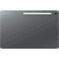 SAMSUNG Galaxy Tab S10 FE+ 8/128 13,1" WiFi, Gray