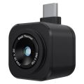 SEEK THERMAL Nano 200 (Ap), Termální kamera, USB-C