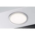 ELECTROLUX  Vestavěný odsavač LFG716W