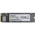 INTENSO MI500 1TB/M.2 2280/PCIe NVMe