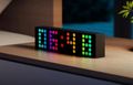 Herní světlo YEELIGHT Cube Lite