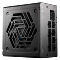 FORTRON VITA-1000GM - 1000W 80+ Gold ATX 3.1