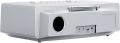 Kenwood CR-ST700SCD-S