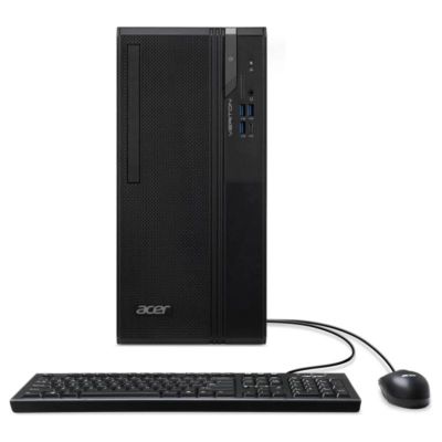 ACER Veriton VS2720G i5-14400/8/512/Int/W11P