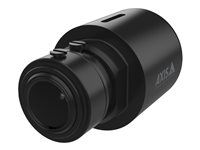 Jednotka senzoru kamery - černá, NCS S 9000-N - pro AXIS F9104-B, F9111 Main Unit, F9114, F9114-B