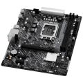 ASROCK Základní deska B760M-H2/M.2